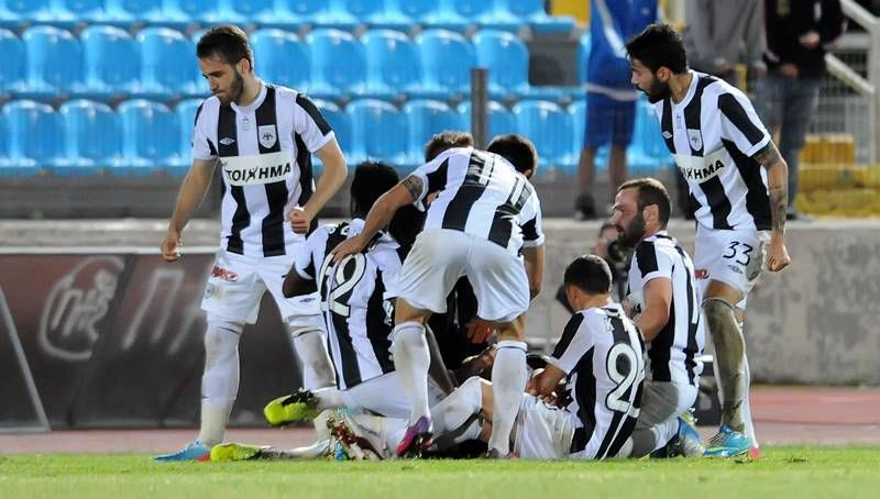 Η… ξεχασμένη Αυστρία