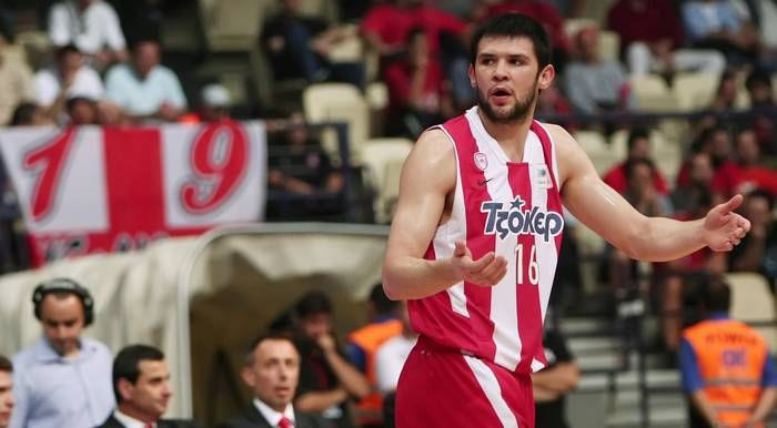 Η Μπαρτσελόνα, ο Παπανικολάου και ο Παπαπέτρου