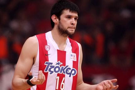 Παπανικολάου: “Εσφαξαν το μπάσκετ”