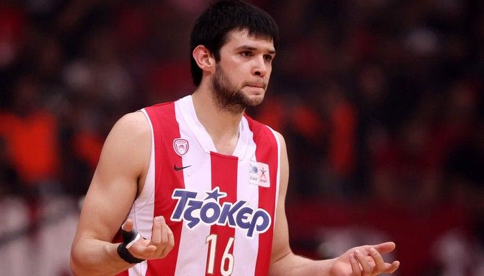 Παπανικολάου: “Εσφαξαν το μπάσκετ”