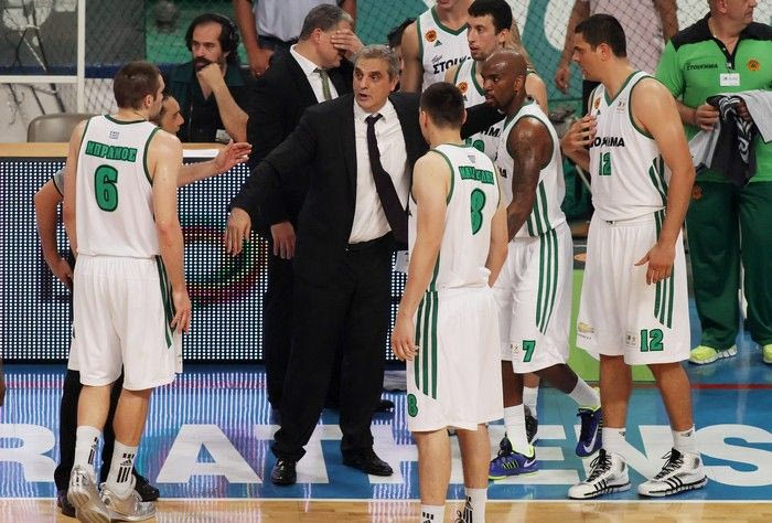 Ο Μάλκοβιτς του 2013