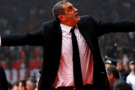 Ο κυνισμός του 2013 και η πρόκληση του 2014