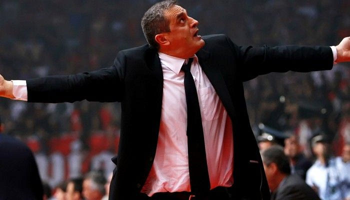 Ο κυνισμός του 2013 και η πρόκληση του 2014