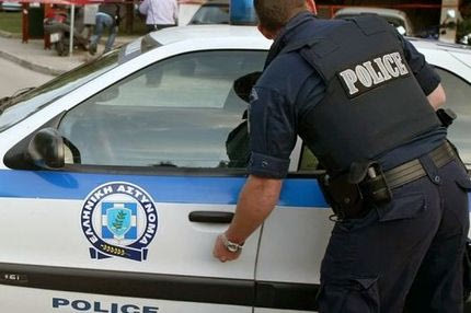 Τραυματίες και συλλήψεις