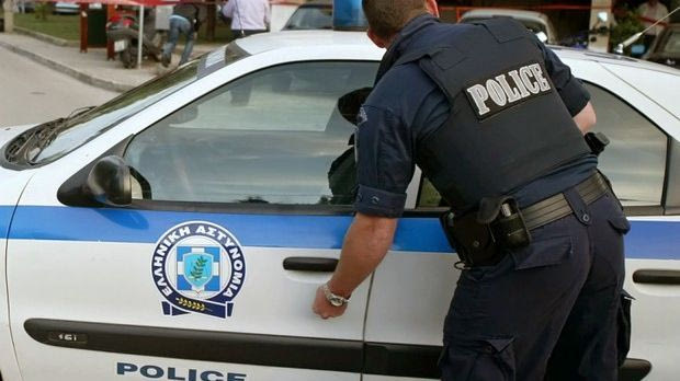 Τραυματίες και συλλήψεις