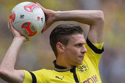 Πέντε μήνες εκτός ο Πίστσεκ