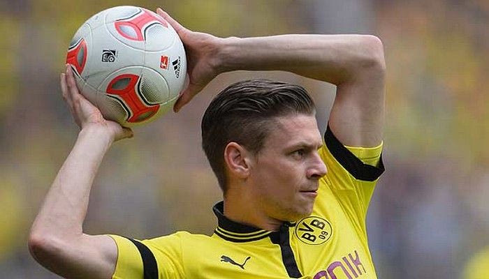 Πέντε μήνες εκτός ο Πίστσεκ