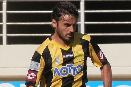 Νάουσα…τέλος