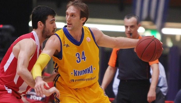 Ελεύθερος και ωραίος ο Πλάνινιτς