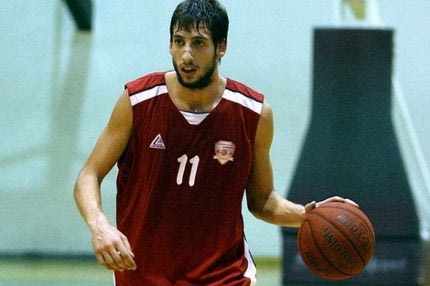 Ανακοίνωσε Σαλούστρο μέχρι το 2017 ο Πανιώνιος