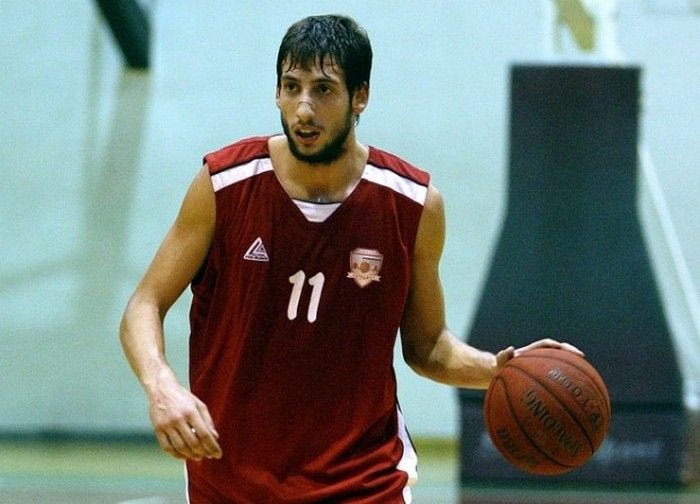 Ανακοίνωσε Σαλούστρο μέχρι το 2017 ο Πανιώνιος