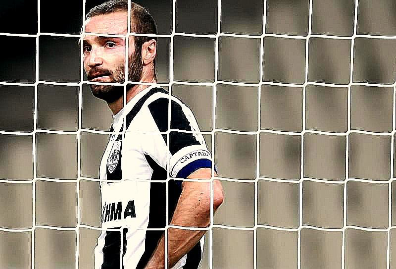 “Δέχομαι τα πυρά γιατί δήλωσα… ΠΑΟΚ”