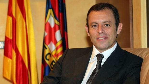 Ροσέλ: “Champions League τα Σαββατοκύριακα”