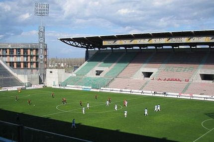 Φιλοξενία στην Ρέτζιο Εμίλια