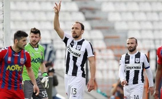 Ναυαγεί του “Σίφο”