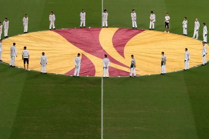 Οι πιθανοί αντίπαλοι του ΠΑΟΚ