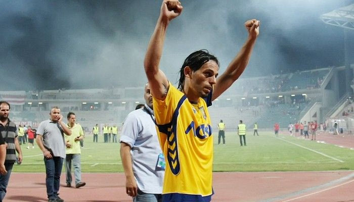 Με πολλές απουσίες και χωρίς φιλάθλους κόντρα στον ΠΑΟΚ
