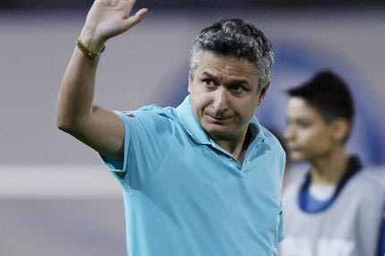 Eκκληση στον κόσμο για κόσμια συμπεριφορά