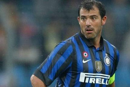 Φεύγει ο Στάνκοβιτς