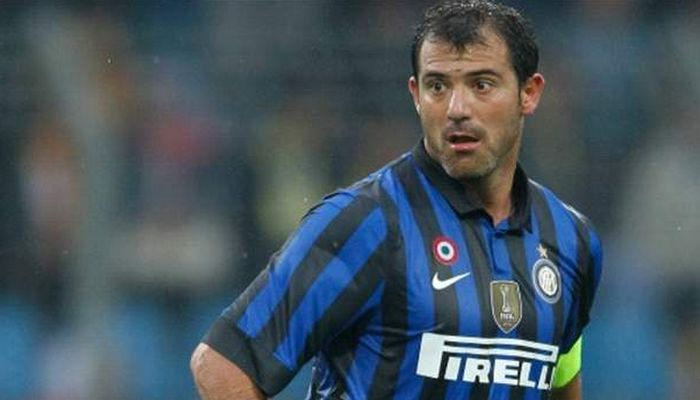 Είπε “αντίο” ο Στάνκοβιτς