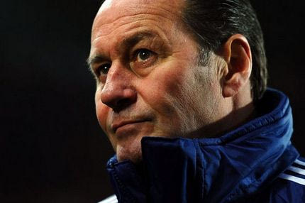 Χουμπ Στέφενς: Το μεγαλύτερο όνομα μετά τον Λόραντ