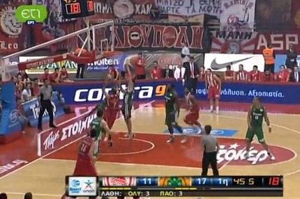 Τις έκανε 200 ο Διαμαντίδης