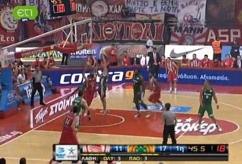 Τις έκανε 200 ο Διαμαντίδης