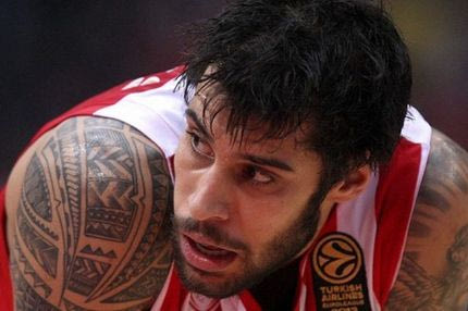 Πρίντεζης: “Tα δείγματα είναι θετικά” (VIDEO)