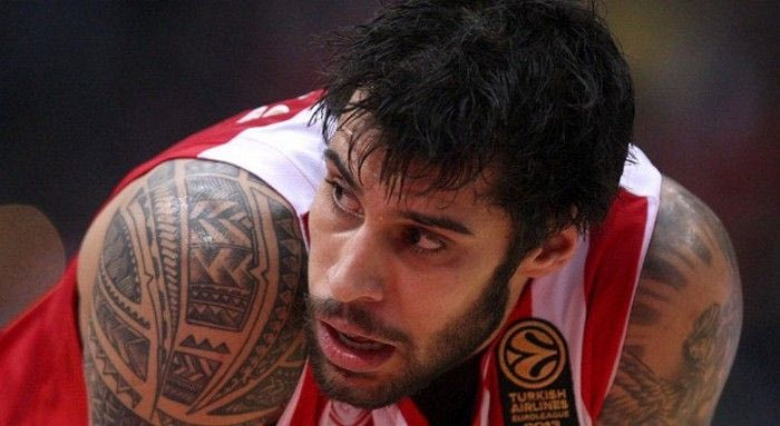 Πρίντεζης: “Tα δείγματα είναι θετικά” (VIDEO)