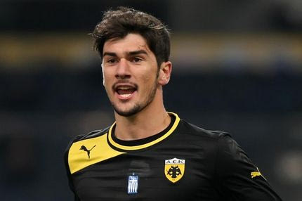 Συμφωνία με Τσούπρο και Γροντή