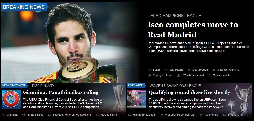 Κι επίσημα εκτός Ευρώπης Παναθηναϊκός, ΠΑΣ