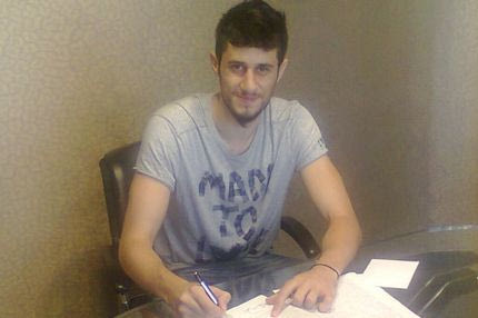 Τριπλή ενίσχυση για ΑΕΚ