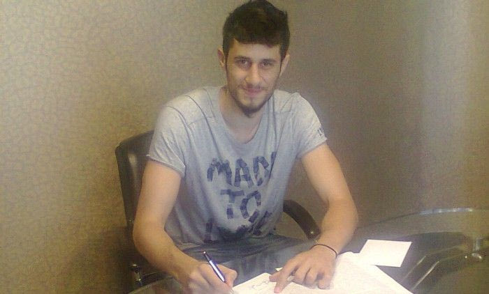 Τριπλή ενίσχυση για ΑΕΚ