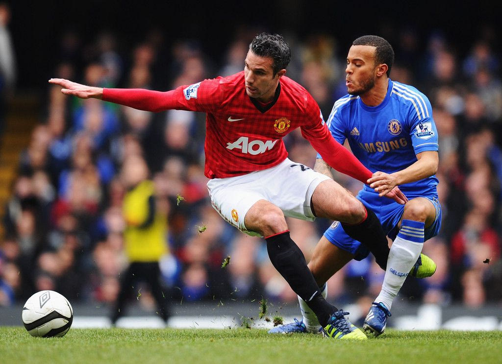 Μόγες εναντίον Μουρίνιο στη 2η αγωνιστική