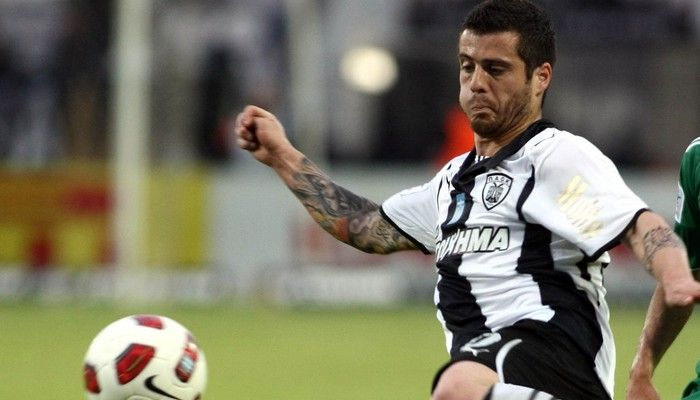 Οι… Πορτογάλοι του ΠΑΟΚ