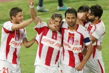 “Η πόλη του Βόλου θα σας καταπιεί”