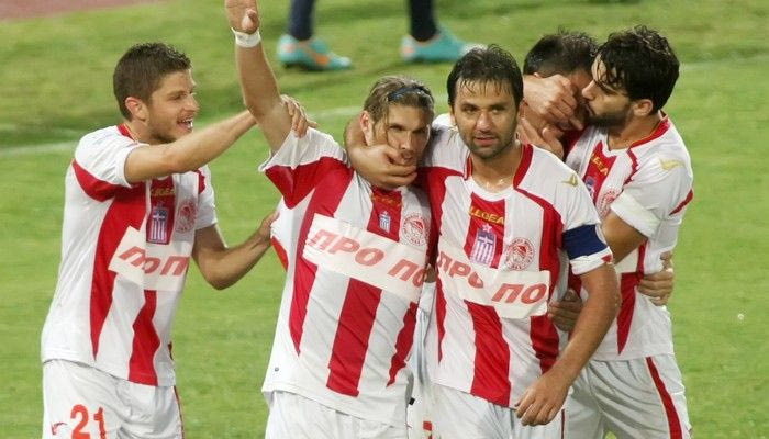 “Η πόλη του Βόλου θα σας καταπιεί”