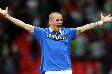 Η ακτινογραφία του Βλάντιμιρ Βάις