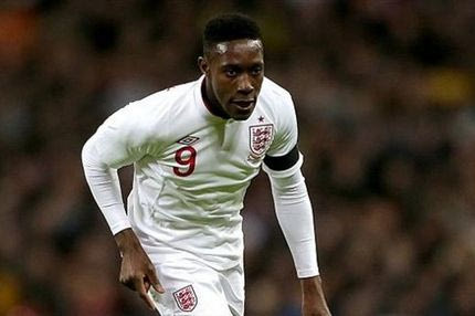 Χωρίς Γουέλμπεκ κόντρα στην Βραζιλία