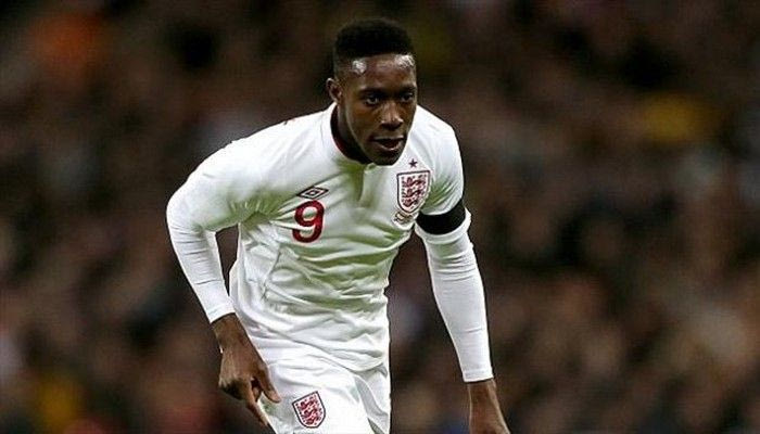 Χωρίς Γουέλμπεκ κόντρα στην Βραζιλία