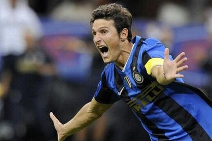 Ανανέωσε ο αειθαλής Σανέτι