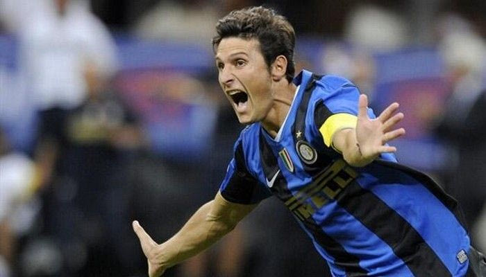 Ανανέωσε ο αειθαλής Σανέτι