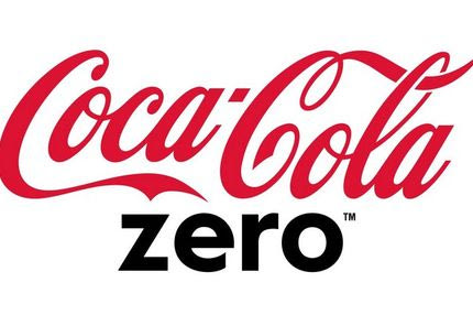 “The Rally of Fans” από την Coca-Cola Zero