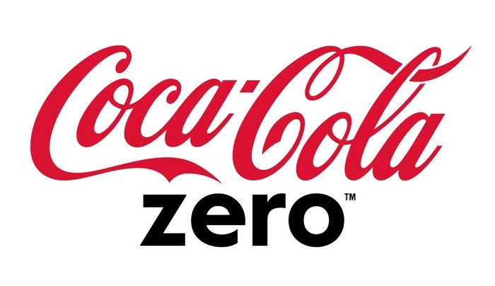 “The Rally of Fans” από την Coca-Cola Zero