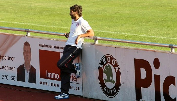 Στην Αθήνα για ν’ απολογηθεί ο Αμπντούν