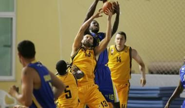 “Κατεβαίνει” στο ματς με τον Ίκαρο η ΑΕΚ και καλεί τον κόσμο να δώσει δυναμικό παρών