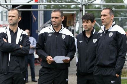 Δικαιώθηκαν Αγγελίνας και Μαλλιαρίτσης