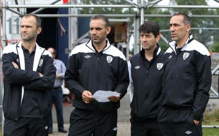 Δικαιώθηκαν Αγγελίνας και Μαλλιαρίτσης