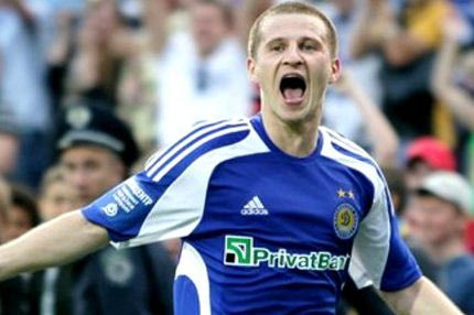 “Βλέπουν” Φινίνιο, Αλίεφ για ΠΑΟΚ