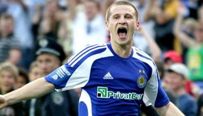 “Βλέπουν” Φινίνιο, Αλίεφ για ΠΑΟΚ